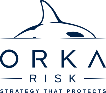 Orka Risk